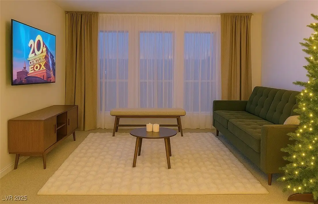 698 Oakmont Avenue #1310, Las Vegas, NV 89109 - Image #1