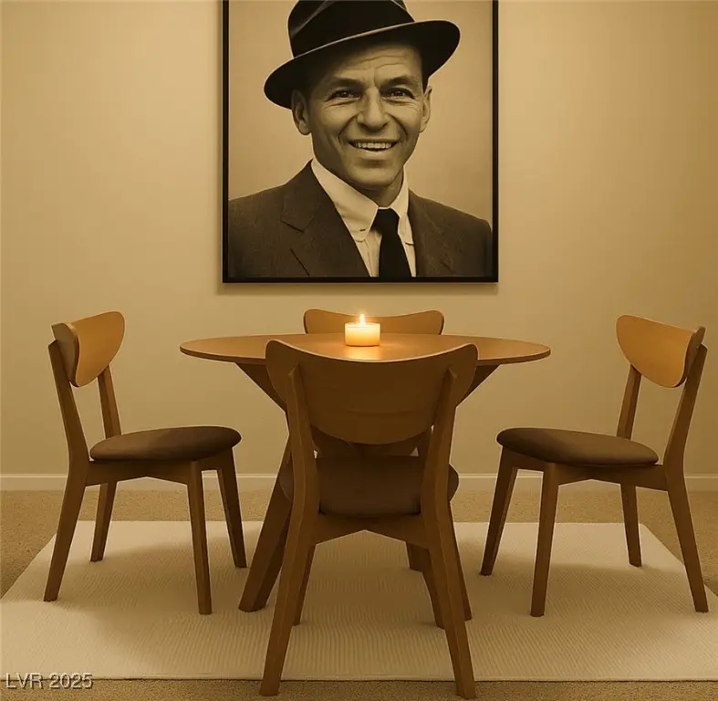 698 Oakmont Avenue #1310, Las Vegas, NV 89109 - Image #2