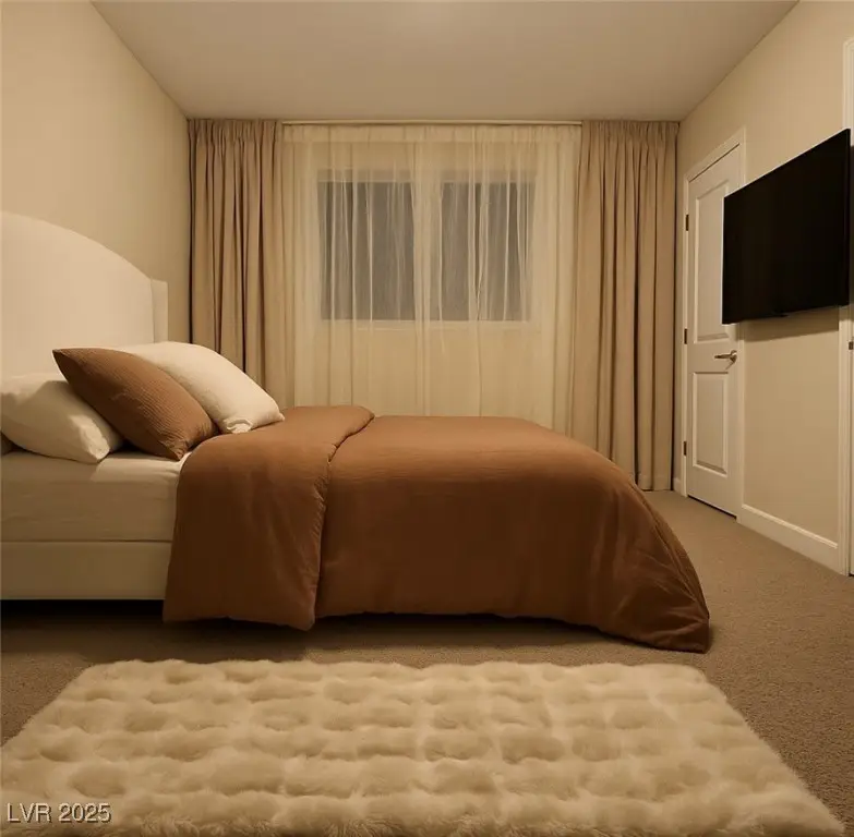 698 Oakmont Avenue #1310, Las Vegas, NV 89109 - Image #3