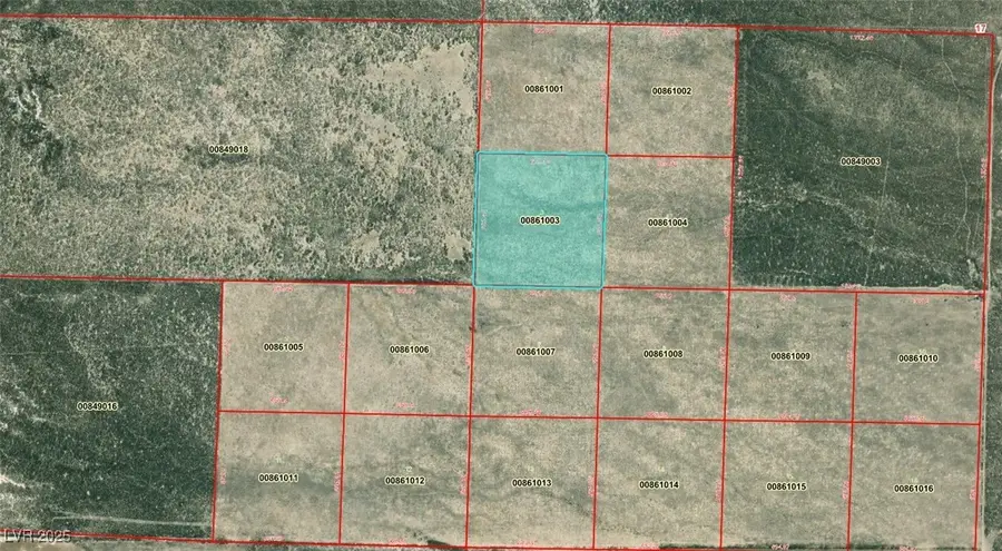 1555 N 2165 East, Ely, NV 89301 - #2