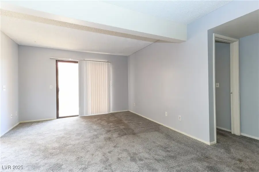 3790 Desert Marina Drive #147, Laughlin, NV 89029 - Image #3