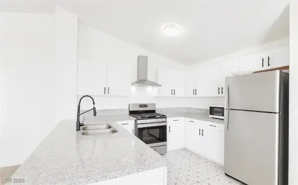 7905 Lago Vista Lane #201, Las Vegas, NV 89145