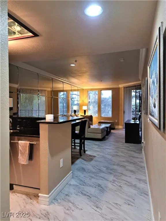 270 E Flamingo Road #212, Las Vegas, NV 89169 - Image #3