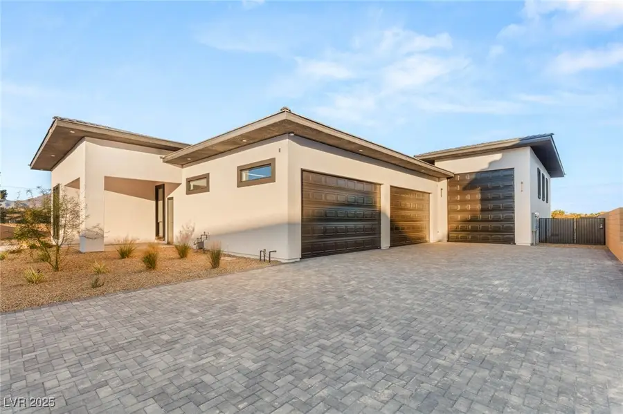 5855 St Ebbes Court, Las Vegas, NV 89131 - Image #3