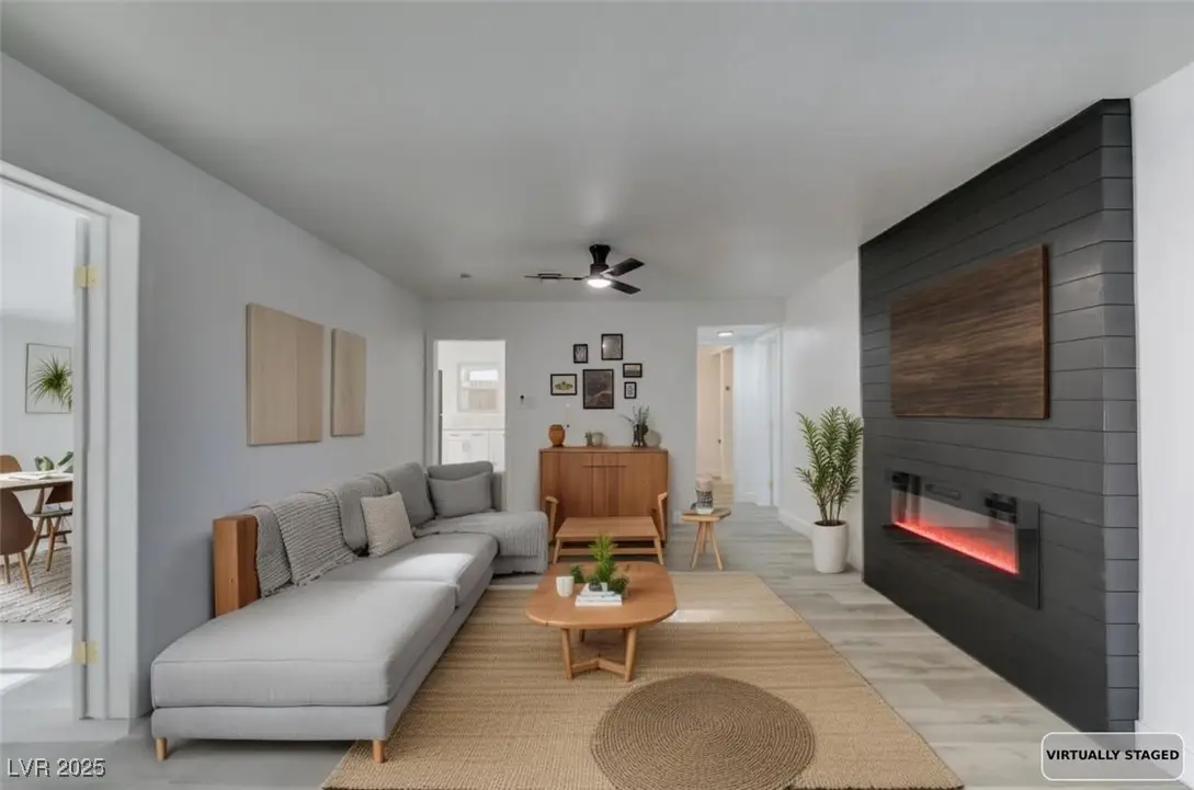 1120 Norman Avenue, Las Vegas, NV 89104 - Image #1