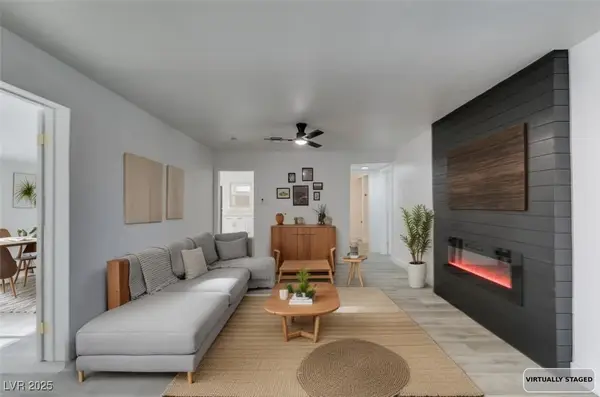 1120 Norman Avenue, Las Vegas, NV 89104