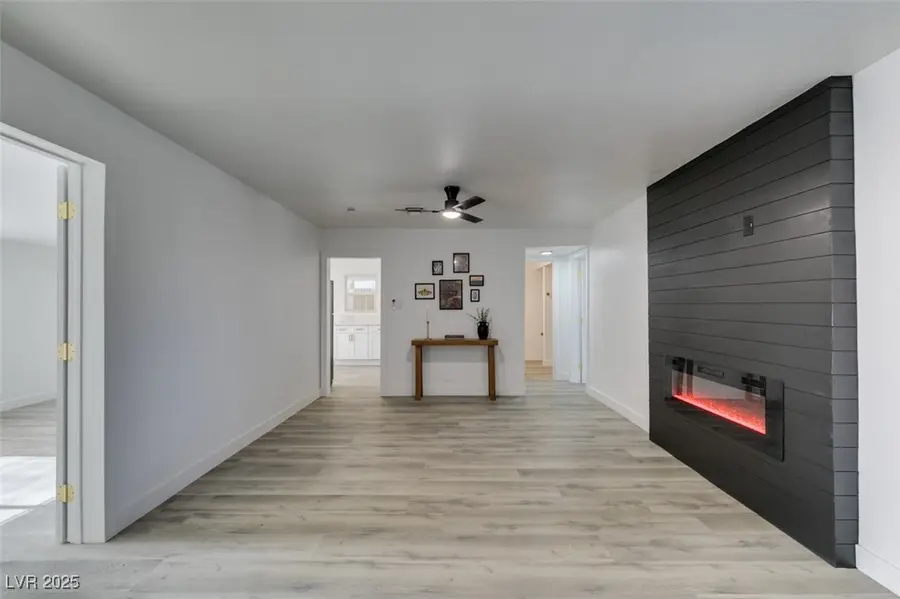 1120 Norman Avenue, Las Vegas, NV 89104 - Image #2