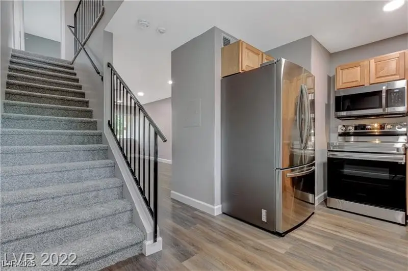 1303 Darlene Way #405B, Boulder City, NV 89005 - Image #3