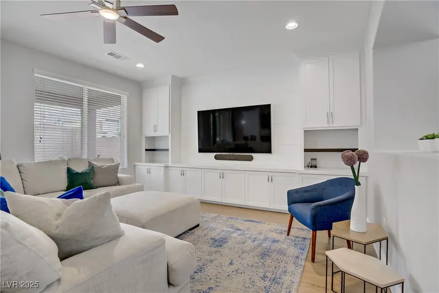 9557 Belmont Bay Avenue, Las Vegas, NV 89148 - Image #3