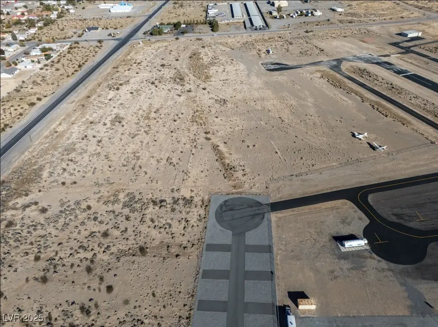 941 E Simkins Road, Pahrump, NV 89060 - Image #2