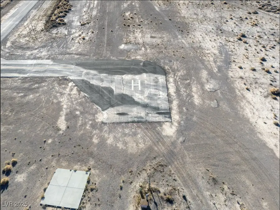 941 E Simkins Road, Pahrump, NV 89060 - Image #3