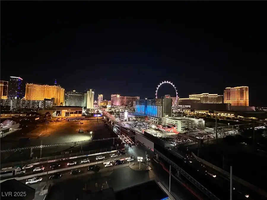 211 E Flamingo Road #1003, Las Vegas, NV 89169 - Image #2