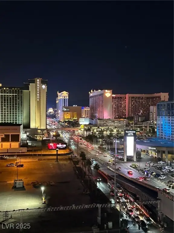 211 E Flamingo Road #1003, Las Vegas, NV 89169 - Image #3