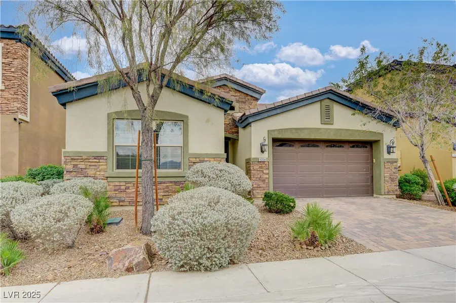 11334 Quantum Brooks Street, Las Vegas, NV 89183 - Image #3