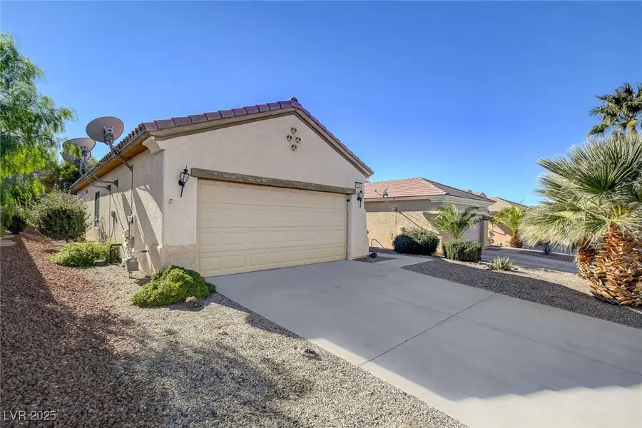 2839 Sapphire Desert Drive, Henderson, NV 89052 - Image #3