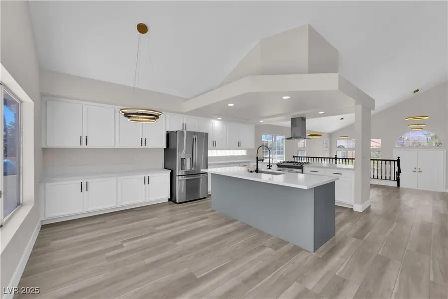 4404 Dunlap Crossing Street, Las Vegas, NV 89129 - Image #2