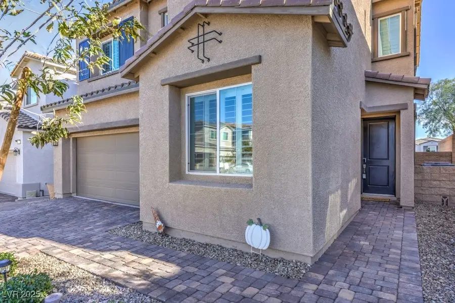 8612 Luse Street, Las Vegas, NV 89166 - Image #3