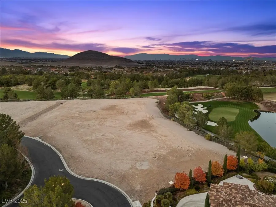 6 Eagles Landing Lane, Las Vegas, NV 89141 - Image #2