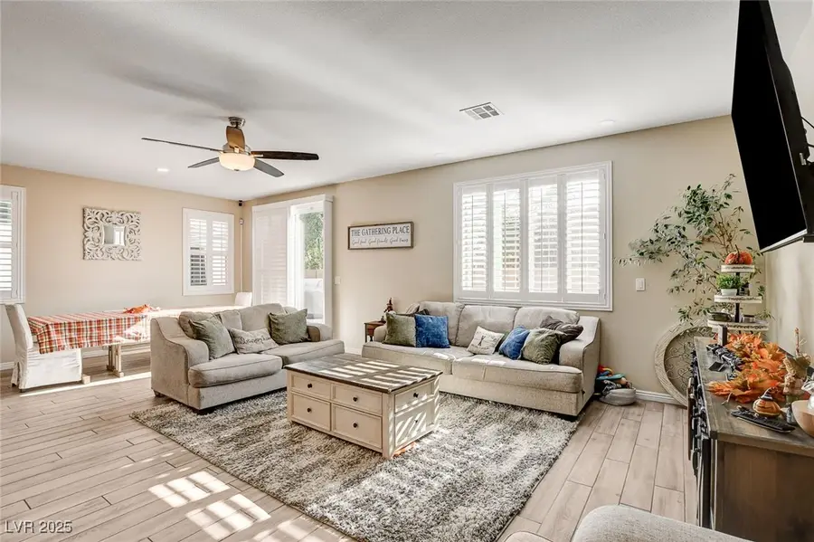 5041 Silent Birch Avenue, Las Vegas, NV 89131 - Image #3