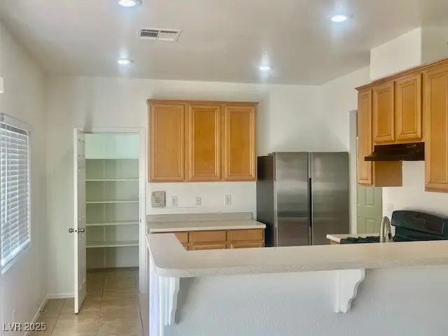 9664 Toy Soldier Street, Las Vegas, NV 89178 - Image #2