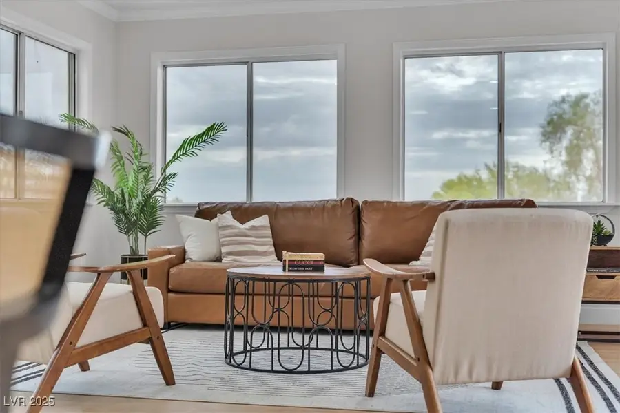 2532 Big Timber Drive, Las Vegas, NV 89134 - Image #3