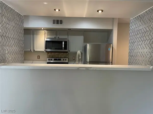 7255 W Sunset Road #2133, Las Vegas, NV 89113