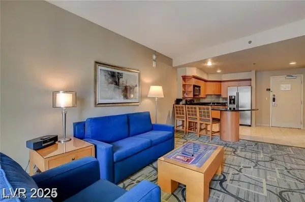 211 E Flamingo Road #615, Las Vegas, NV 89169