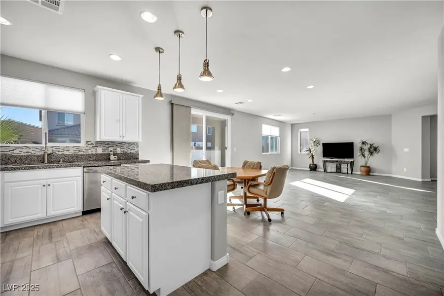 6479 Ansonia Court, Las Vegas, NV 89118 - Image #2