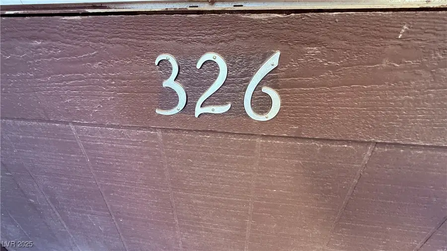 1405 Vegas Valley Drive #326, Las Vegas, NV 89169 - Image #2
