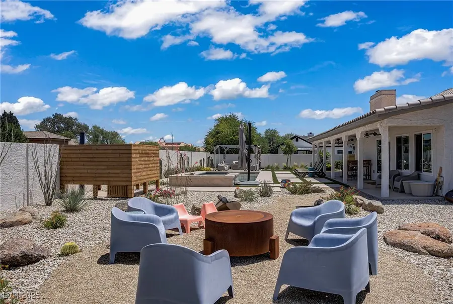 3890 Quadrel Street, Las Vegas, NV 89129 - Image #3