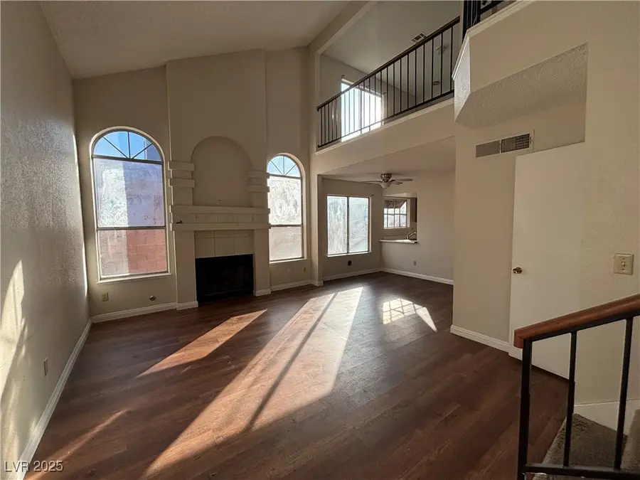 4137 Pierce Way, Las Vegas, NV 89110 - Image #2