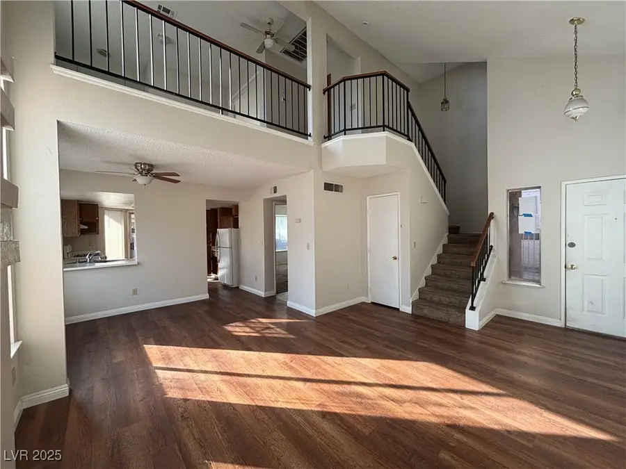 4137 Pierce Way, Las Vegas, NV 89110 - Image #3