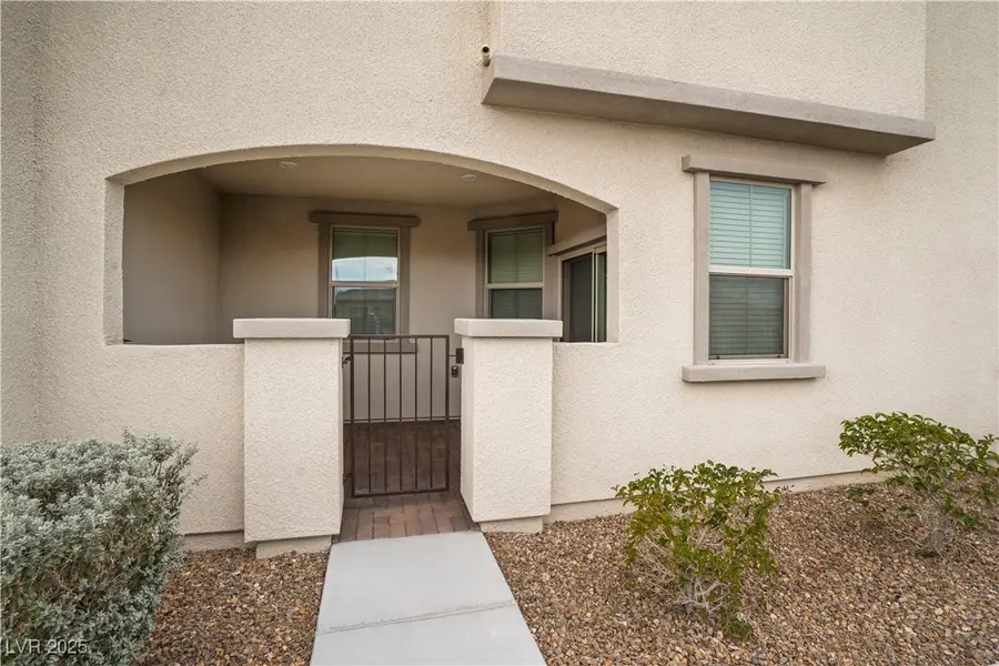 28 Alamere Falls Drive, Las Vegas, NV 89138 - Image #3