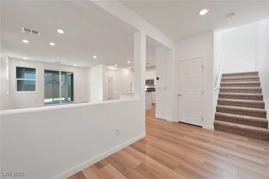 9941 Cluny Avenue, Las Vegas, NV 89178 - Image #2