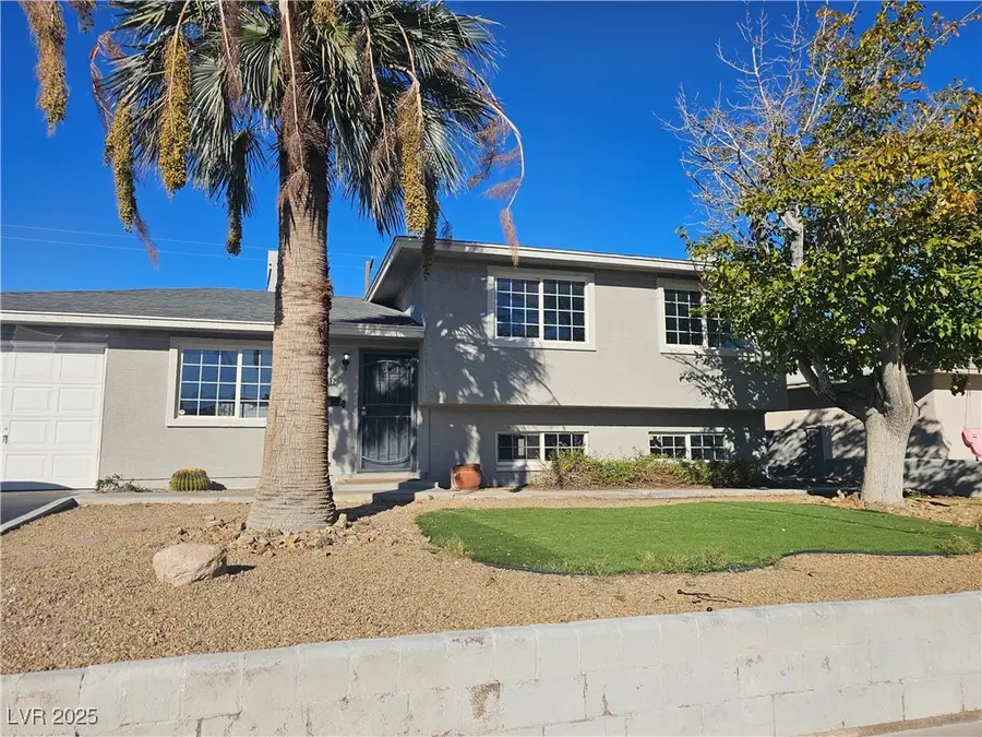 6312 Hobart Avenue, Las Vegas, NV 89107 - Image #2