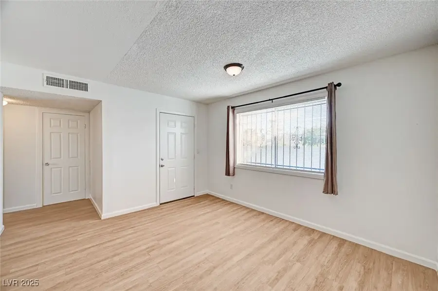 2532 Bulloch Street #F, North Las Vegas, NV 89030 - Image #2