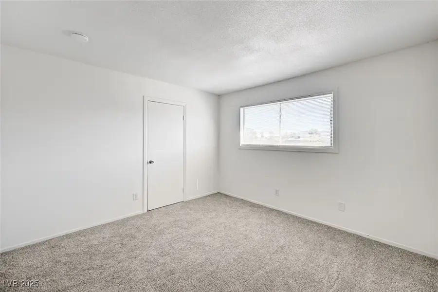 2532 Bulloch Street #F, North Las Vegas, NV 89030 - Image #3