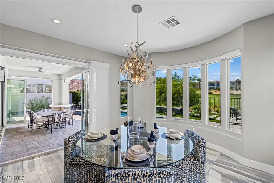 1979 Orchard Mist Street, Las Vegas, NV 89135 - Image #3