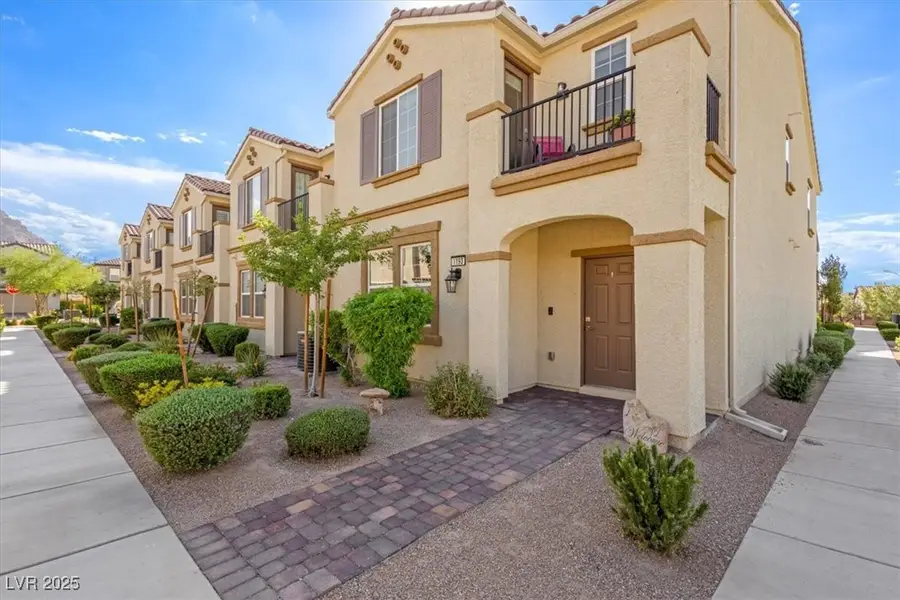 1193 Seaboard Court, Henderson, NV 89002 - Image #2