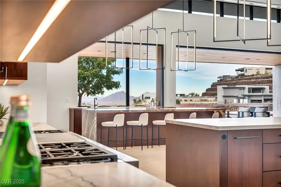 6 Rockmount Court, Henderson, NV 89012 - #2