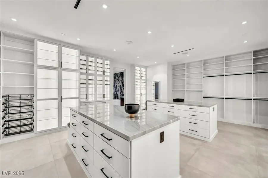 6 Rockmount Court, Henderson, NV 89012 - #3