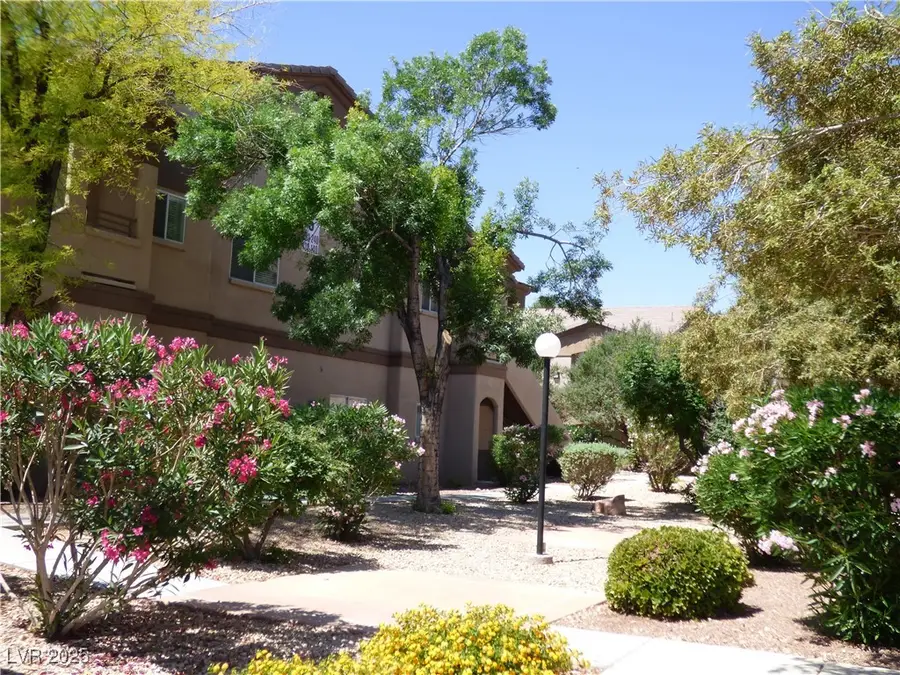 5751 E Hacienda Avenue #137, Las Vegas, NV 89122 - Image #2