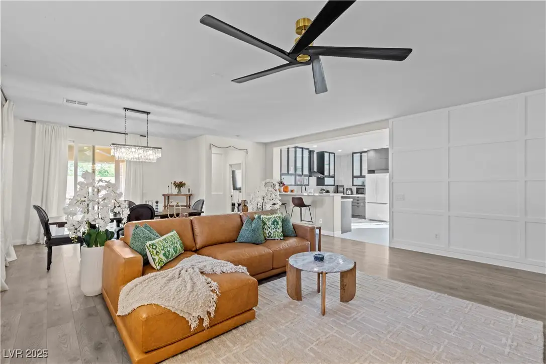 4346 Prada Place, Las Vegas, NV 89141 - Image #1