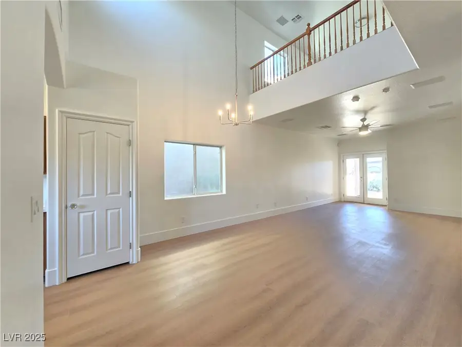 8526 Treasure Trove Street, Las Vegas, NV 89123 - Image #3