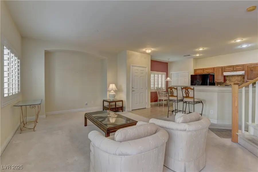 8720 Horizon Wind Avenue #102, Las Vegas, NV 89178 - #3