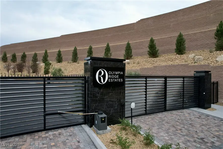 137 Clearview Summit Drive, Las Vegas, NV 89141 - Image #2