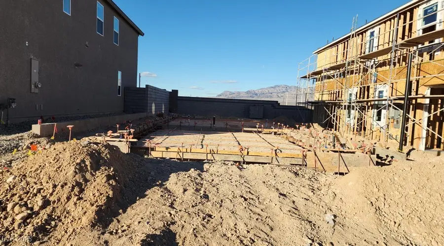 10252 Arete Avenue, Las Vegas, NV 89166 - Image #2