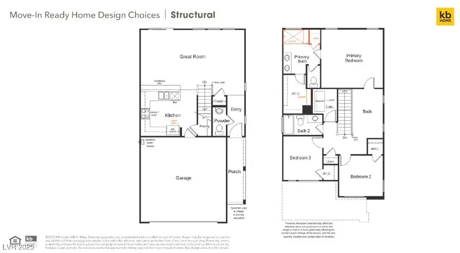 10252 Arete Avenue, Las Vegas, NV 89166 - Image #3