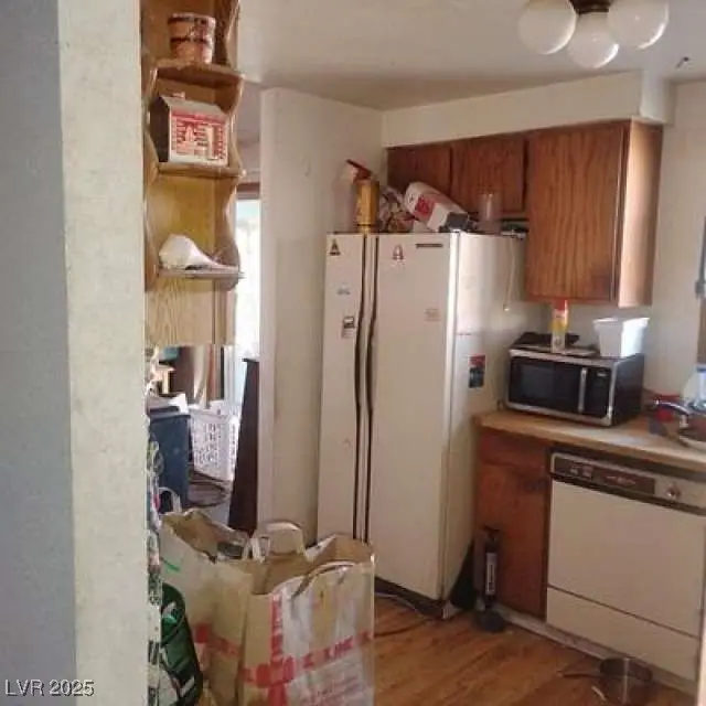 1005 Rabbitbrush Lane, Tonopah, NV 89049 - Image #3