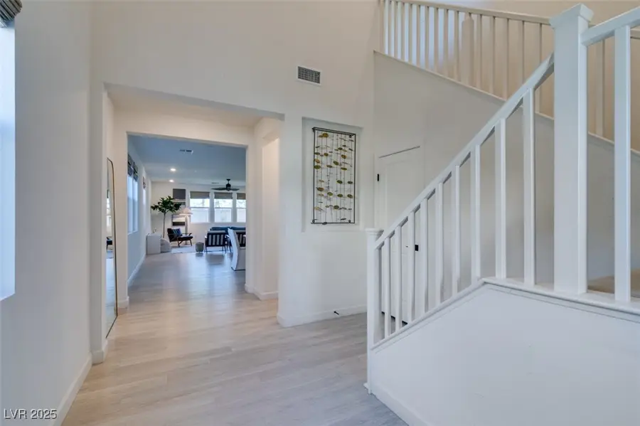 6864 Puertollano Place, Las Vegas, NV 89149 - Image #2